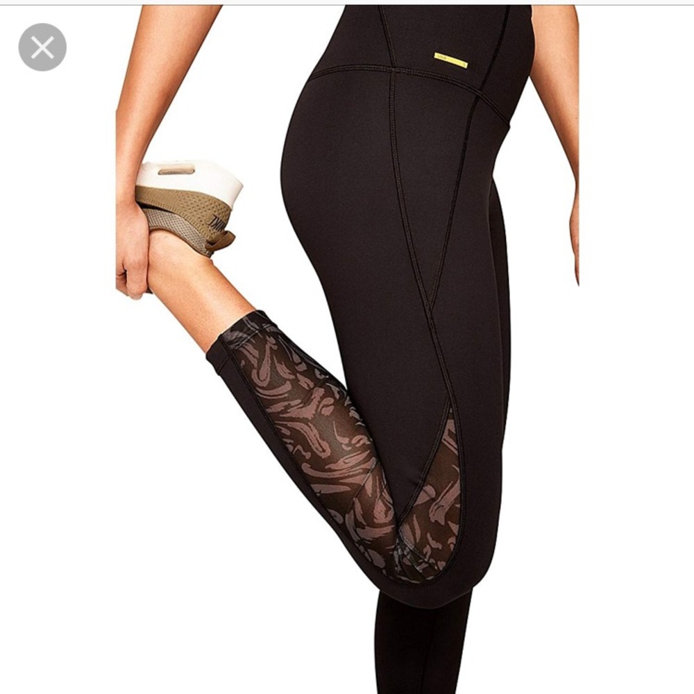 Brand New Lole Parker Leggings